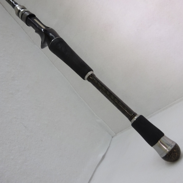 ダブルダッチベイト DDー70H